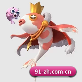 威尼斯人网站登录 APP